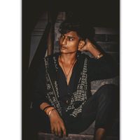 your__bebbu