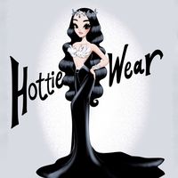hottie_wear25