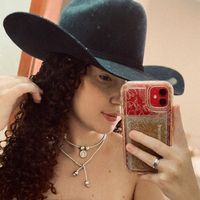 vihmiranda10