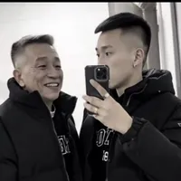 original sound - xiaowu_28_