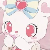 オリジナル楽曲 - Misaki