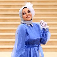nour.faour97