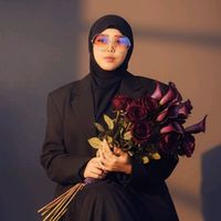 suara asli - kartika92501