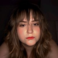 xxgiff_