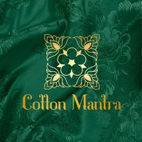 cottonmantra