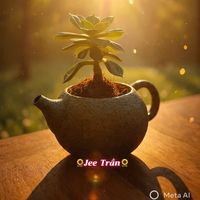 nhạc nền - H.Smile 🌻