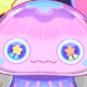 オリジナル楽曲 - うらしま太郎