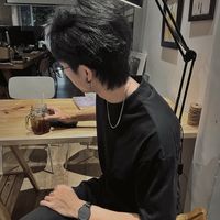 original sound - BurkiBen ( Burkhard )