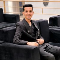 الصوت الأصلي
