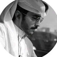 original sound - ahmdal022