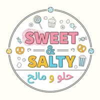 sweet.salty_2020