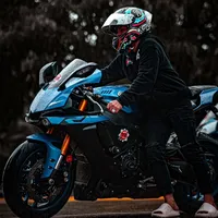 original sound - heavin545