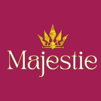 majestieofficial