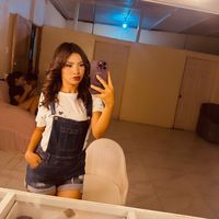 solisyuli23