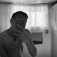 caicedofeleditbymusic