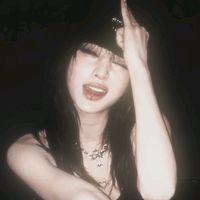 ninix.sooya0
