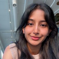 asifa.ali.khan
