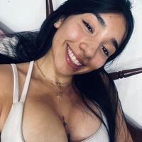 lulygonzalez___