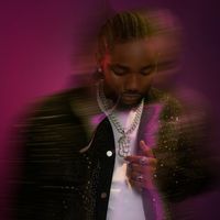 lil_omah001