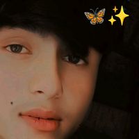 chshahzaib0210