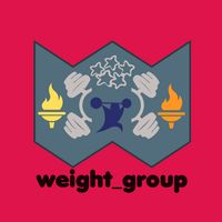 weightlifting_group