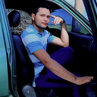 luiscastrillo71