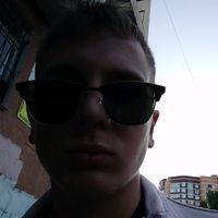 kulibayka_5