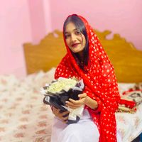 alinasanj