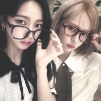 오리지널 사운드 - 아찌+ ̊✩ +🎧-♡