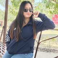 nitu.saru0