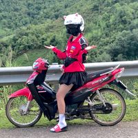 nhạc nền - Bầu’u Ok 21-G1✈️