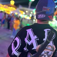 sonido original