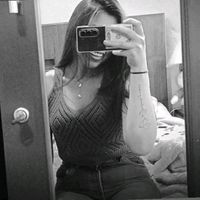 karla.michelle115