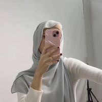 tasya.notes