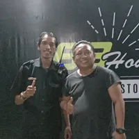 original sound - syarief665