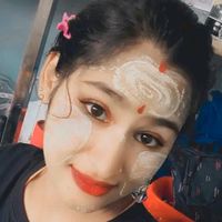 phyo54659