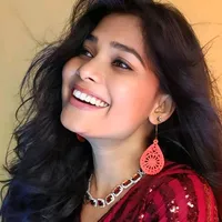 original sound - susimta456