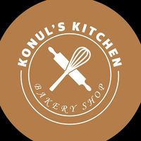konuls_kitchen