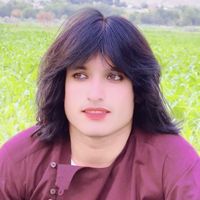 dewana12127