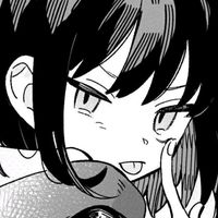 miina016ova