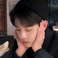 princezhan85105