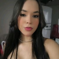the_larissax