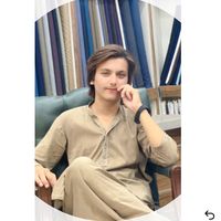 zeshu__0