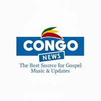 congogospelnews1