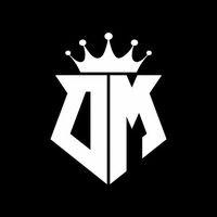 orhanxmusic0