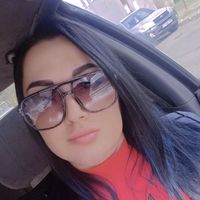 danya_forrest