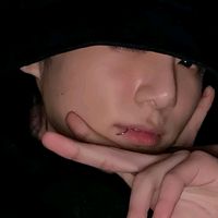 jungkook6655_