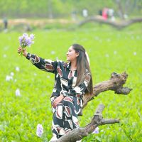 rina_sunar12