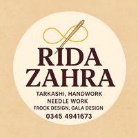 ridazahrapk