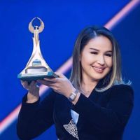 оригинальный звук